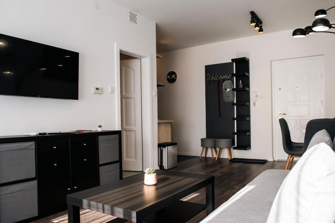 Apartamento Anavrin apartman- csendes lakás a belváros közepén Pécs Exterior foto